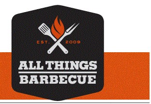 All Things BBQ on X: Right now take 25% OFF Yeti limited stock