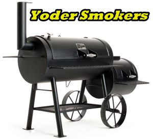 SmokingPit.com - Yoder Smoker Grill dealers. Weber Ducane Louisiana Country Smokers charcoal gas wood pellet stick burners retailers Competition ready and commercial build to use for catering! Wichita Kansas KS.