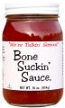 SmokingPit.com - Bone Suckin Original Barbecue Sauce