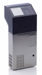 Vacmaster SVI Sous Vide imersion circulator