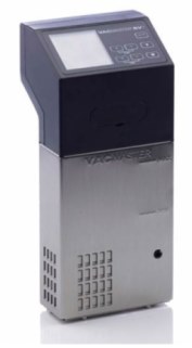 SmokingPit.com -  VacMaster SV1 Sous Vide immersion circulator