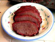 Smokingpit.com - Smoking meats recipes. See what on the Traeger Texas smoker grill. How to smoke beef, poultry, pork, seafood etc. hickory mesquite apple pecan cherry oak alder maple hard wood cooking outdoors for the best barbeque Tacoma Washington WA 