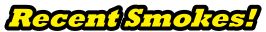 SmokingPit.com - Smoking Meats recipes and video. How to smoke meats, fish poultry and pork. Barbecue BBQ recipe list and smoker information Traeger Texas grills