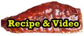 SmokinPit.com - A complete guid to Soking meats BBQ grilling and anythig Smoker or Barbeque related. Treager owners this is your stop for recipes and video! Pork Beef poultry Lamb Fish it's all here.