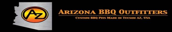 SmokingPit.com -  Arizona BBQ Outfitters - Manufacture of the Scottsdale Santa Maria style wood fired grill used for cooks on this site.