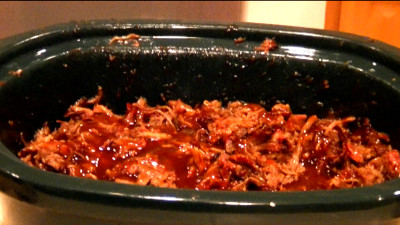 SmokingPit.com - SmokingPit's Awesome BBQ Sauce recipe - Sweet Bold and Tangy - Traeger Texas smoker grill. Sausage mesquite apple hickor, pecan, alder, oak wood fire cooked foods! Tacoma WA Washington 